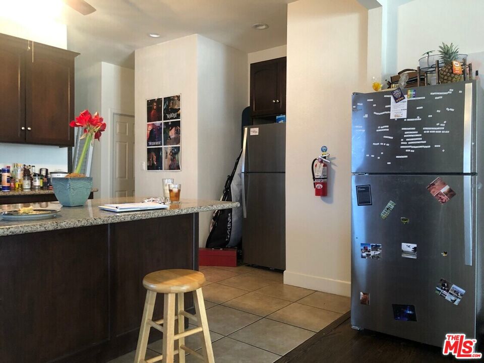 Residential Income for sale at 1449 W 28th Street, Los Angeles, CA featuring 11 beds and 7 baths