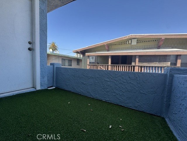 Residential Lease for rent at 321 W 6th, Long Beach CA featuring 3 beds and 1 bath