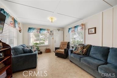 Residential Income for sale at 260 Pacific, Morro Bay CA