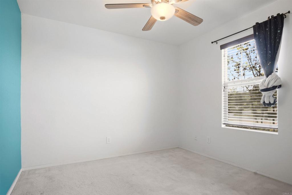 Residential Lease for rent at 2750 Sparta Road 9, Chula Vista CA featuring 4 beds and 3 baths