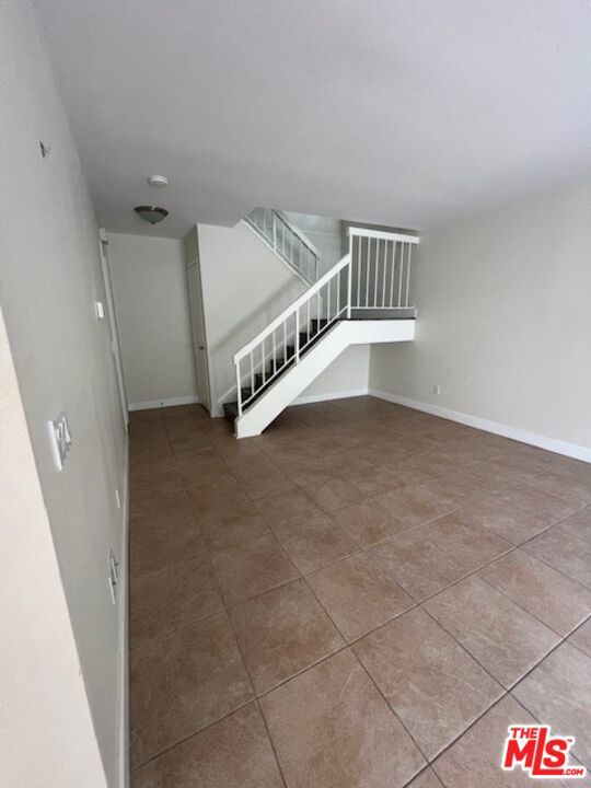 Residential Lease for rent at 1853 Aleppo Court, Thousand Oaks CA featuring 3 beds and 3 baths