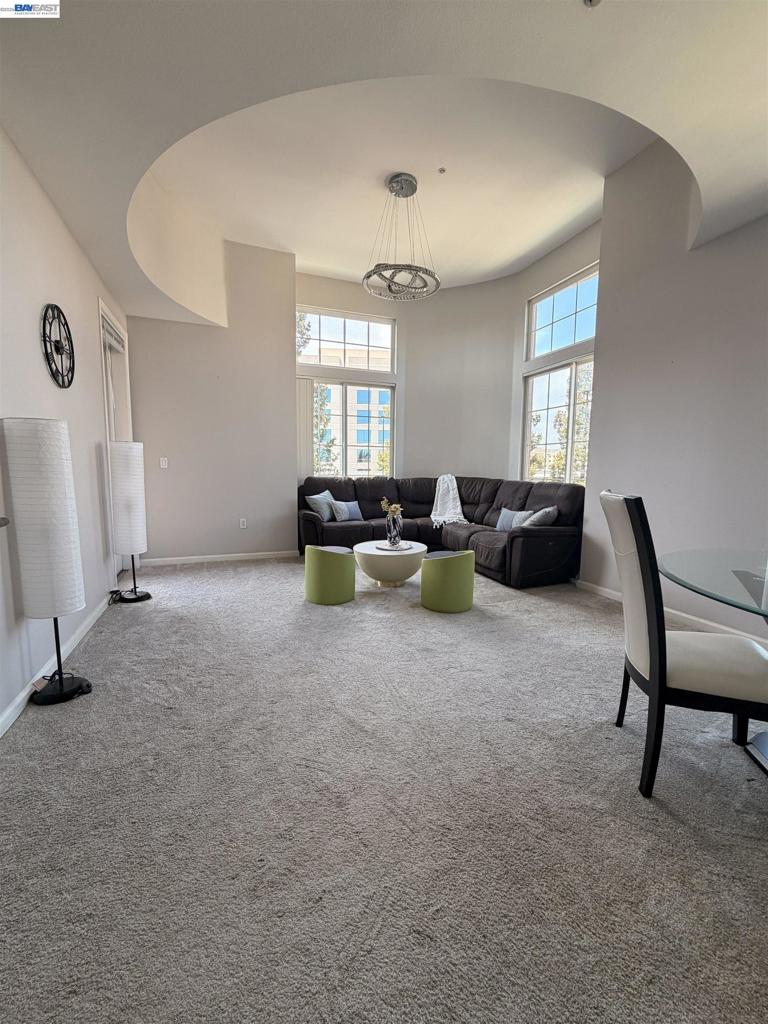 Residential for sale at 1550 Technology Dr 4108, San Jose CA featuring 2 beds and 2 baths