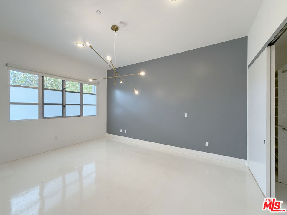 Residential for sale at 212 Marine Street 203, Santa Monica CA featuring 2 beds and 2 baths