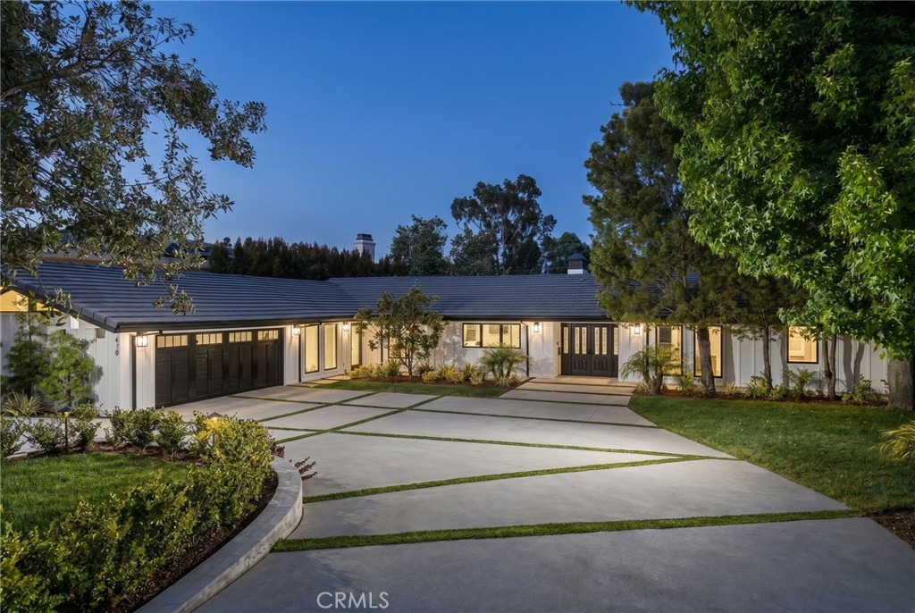 Active for sale at Long Beach, CA, Long Beach, CA CA and 5 baths
