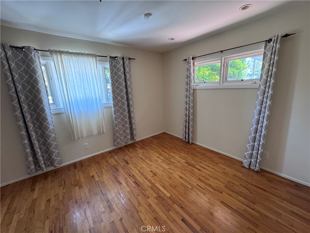 Residential Lease for rent at 1821 Glenneyre Street, Laguna Beach CA featuring 1 bed and 1 bath