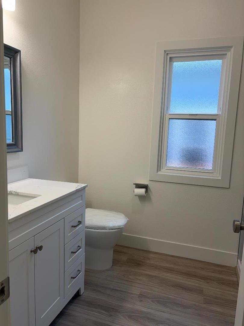 Residential Lease for rent at , San Jose CA featuring 5 beds and 3 baths