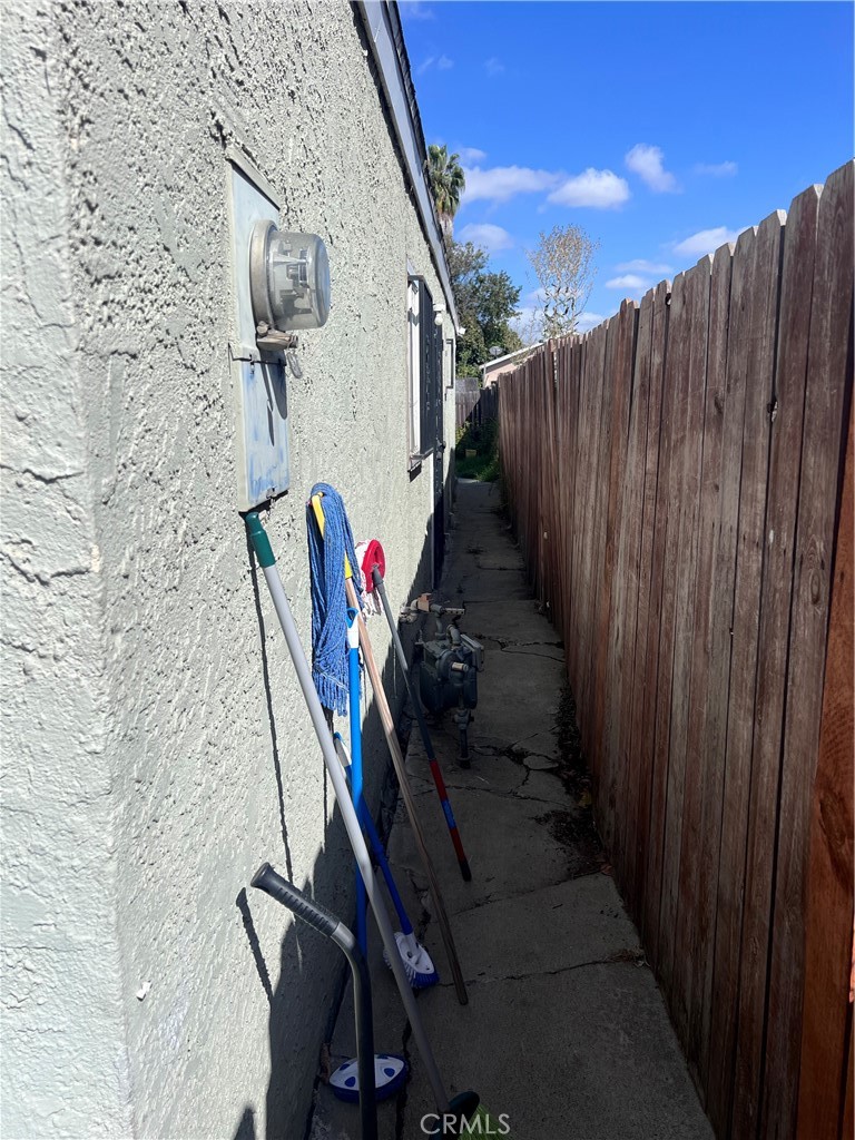 Residential for sale at 1773 E 113th, Los Angeles CA featuring 3 beds and 1 bath