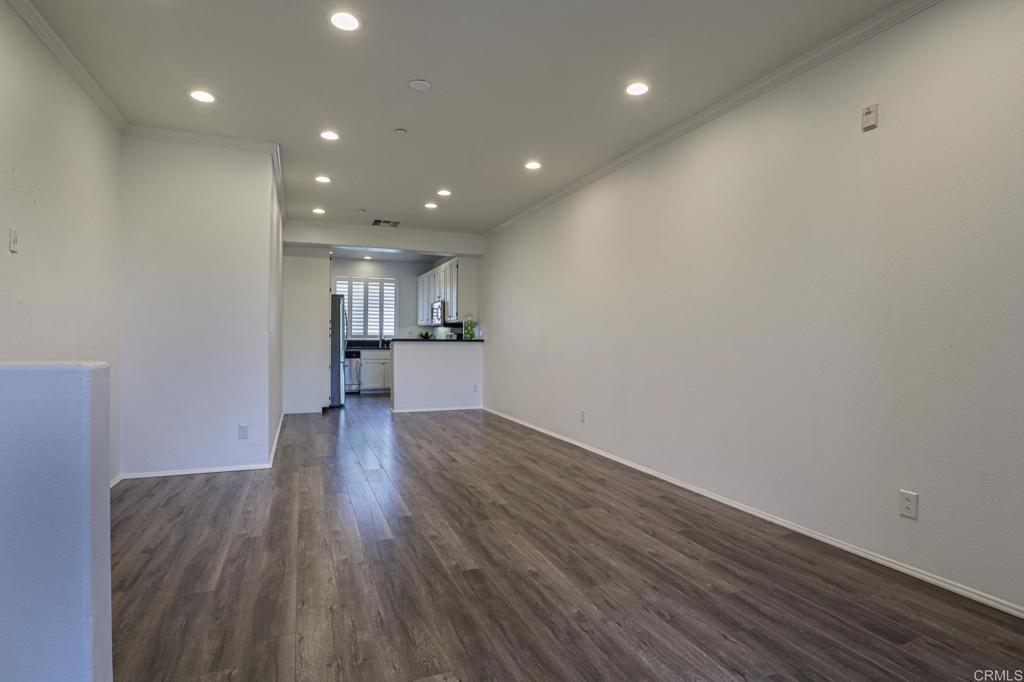 Residential Lease for rent at 1382 Dandelion Way, San Marcos CA featuring 3 beds and 3 baths