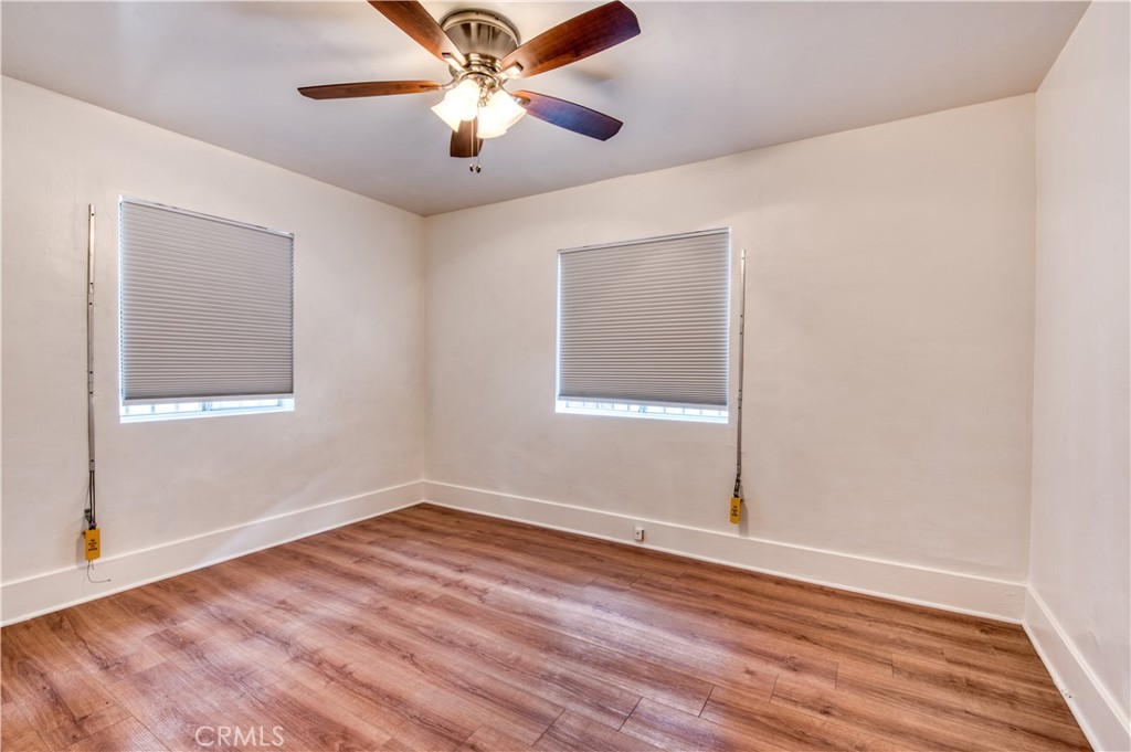 Residential Income for sale at 2644 Glendale Boulevard, Los Angeles CA