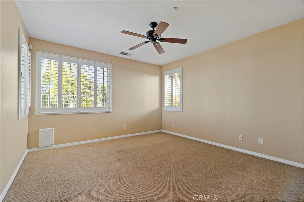 Residential Lease for rent at 7446 Tioga Lane, Highland CA featuring 4 beds and 3 baths