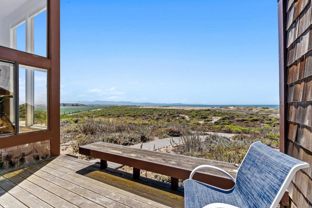 Residential for sale at 338 Monterey Dunes Way, Moss Landing CA featuring 3 beds and 3 baths