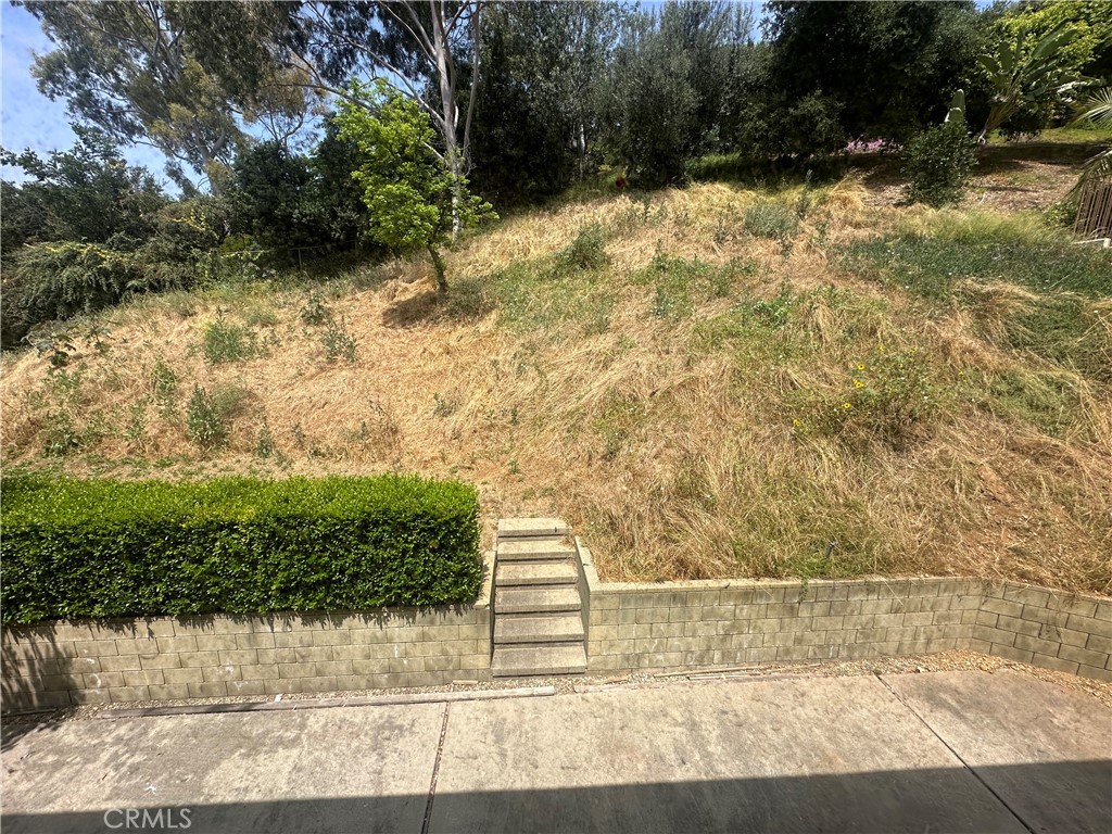 Residential Lease for rent at 1969 Alpha Street, South Pasadena CA featuring 4 beds and 3 baths