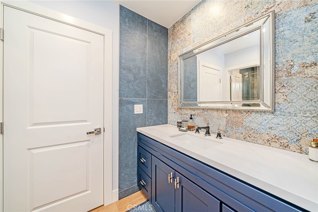 Residential Lease for rent at 2220 Jose, Fullerton CA featuring 5 beds and 5 baths