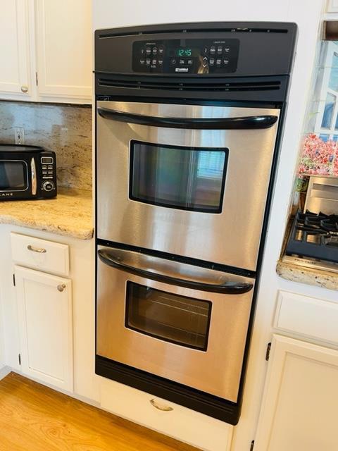 Residential Lease for rent at 321 Quay Lane, Redwood City, San Mateo County CA featuring 3 beds and 3 baths