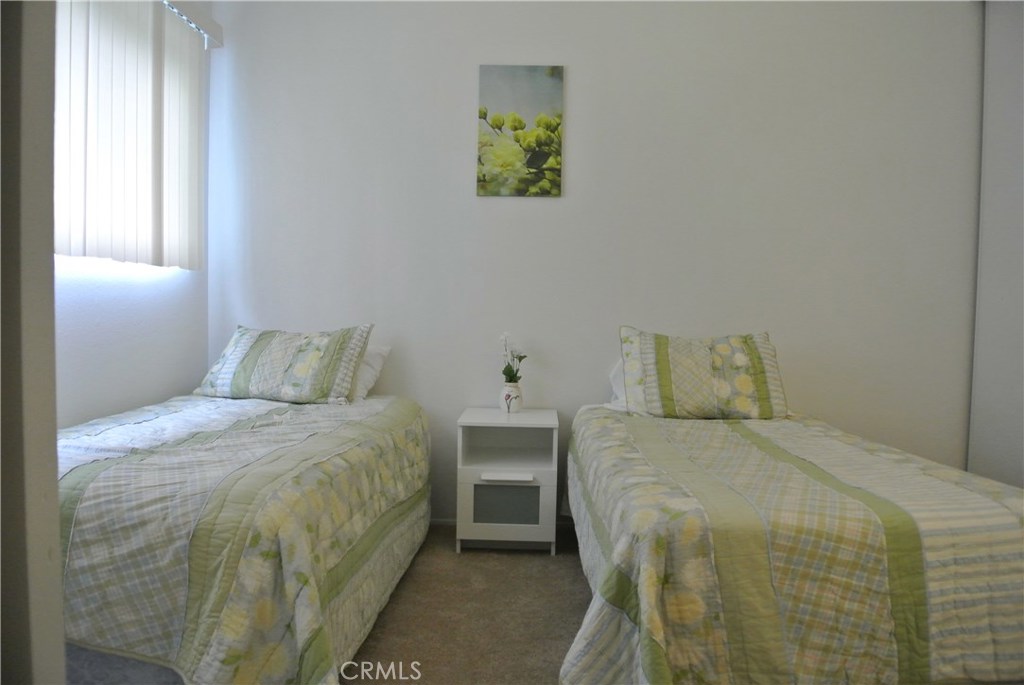 Residential Lease for rent at 7968 Camino Huerta, San Diego, San Diego County CA featuring 2 beds and 1 bath