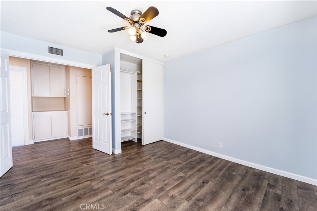 Residential Lease for rent at 24121 Via Luisa, Mission Viejo CA featuring 3 beds and 2 baths