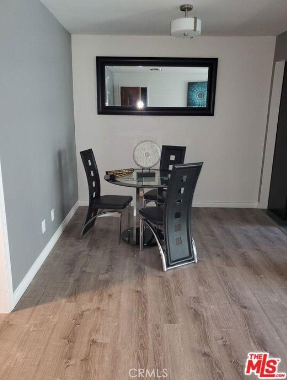 Residential Income for sale at 103 N Hayworth, Los Angeles CA