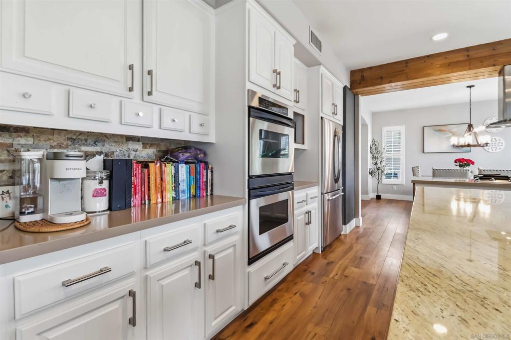 Residential for sale at 11325 Ravensthorpe Way, San Diego CA featuring 5 beds and 4 baths