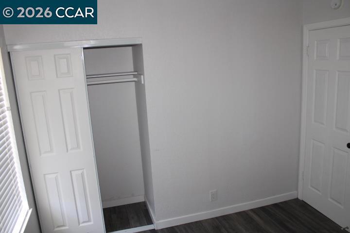 Residential Lease for rent at 130 Aster Ct, Hercules CA featuring 4 beds and 2 baths