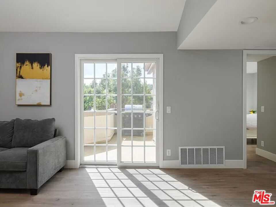 Residential Lease for rent at 28232 Sorrento 82, Laguna Niguel CA featuring 2 beds and 2 baths