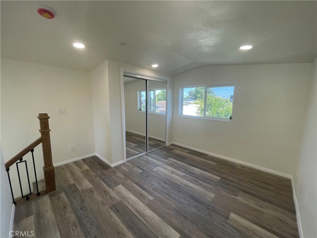Residential Lease for rent at 239 Myrtlewood, Calimesa CA featuring 1 bed and 1 bath