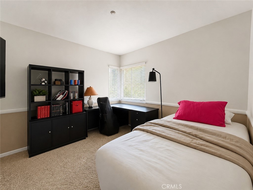 Residential Lease for rent at 2549 Paseo Tortuga, Chino Hills CA featuring 4 beds and 3 baths