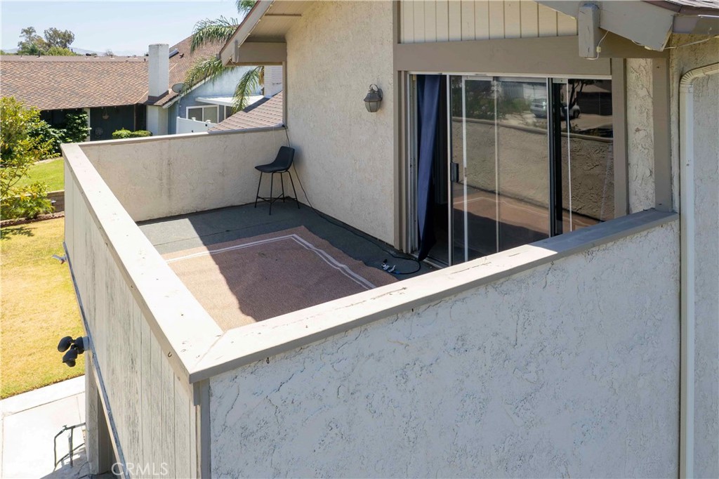 Single Family Residence for sale at 1452 GRANADA AVENUE, Corona, CA featuring 4 beds and 3 baths