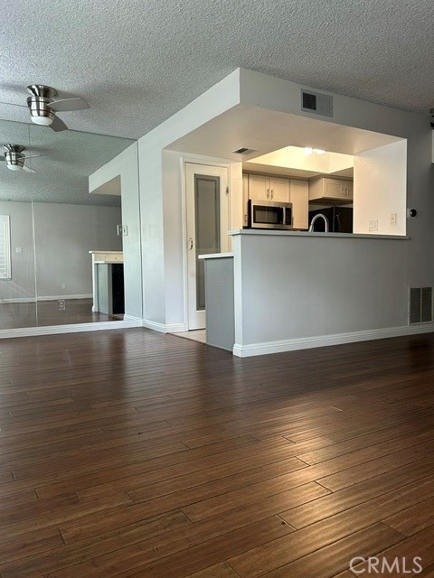 Residential Lease for rent at 2408 Pepper, La Verne CA featuring 2 beds and 1 bath