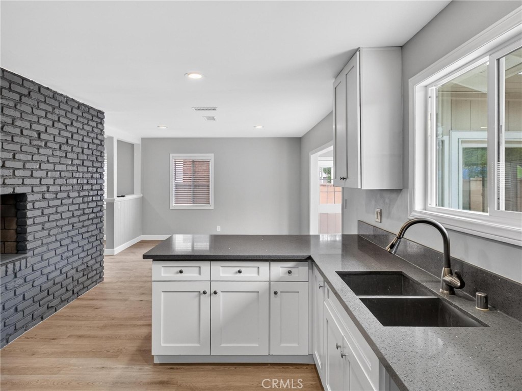 Residential Lease for rent at 13808 S Catalina, Gardena CA featuring 3 beds and 2 baths