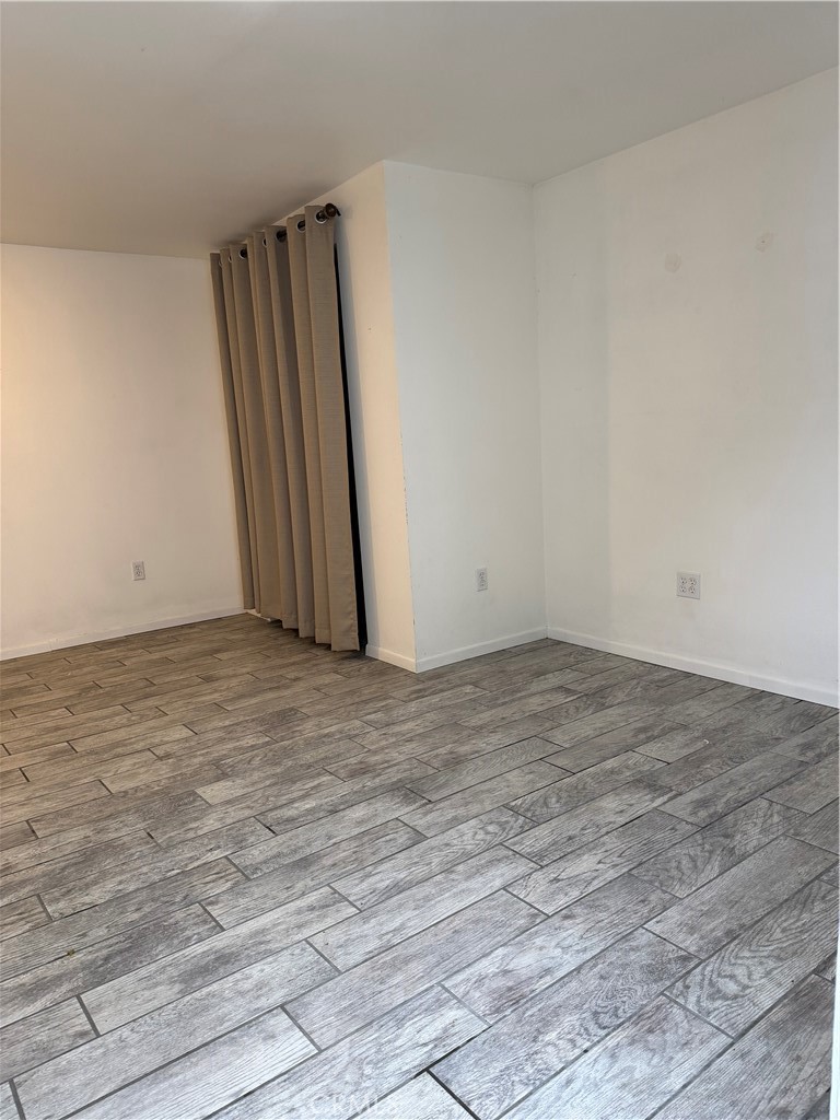 Residential Lease for rent at 5425 D Street, Chino CA and 1 bath
