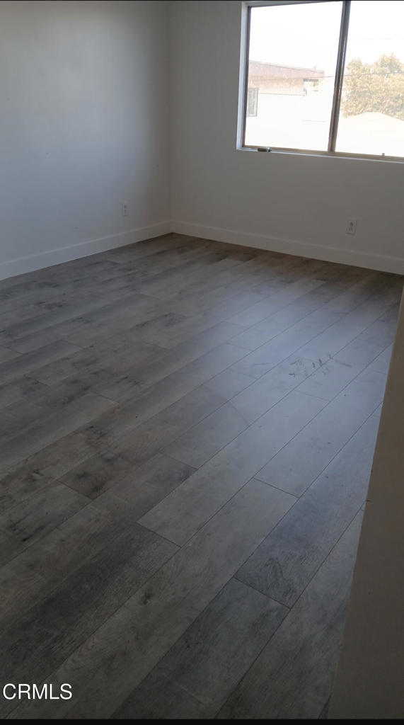 Residential Lease for rent at 1650 W 209th Street 6, Torrance CA featuring 2 beds and 1 bath