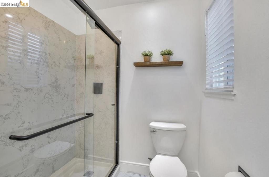 Active for sale at Discovery Bay, CA, Discovery Bay, CA CA and 2 baths