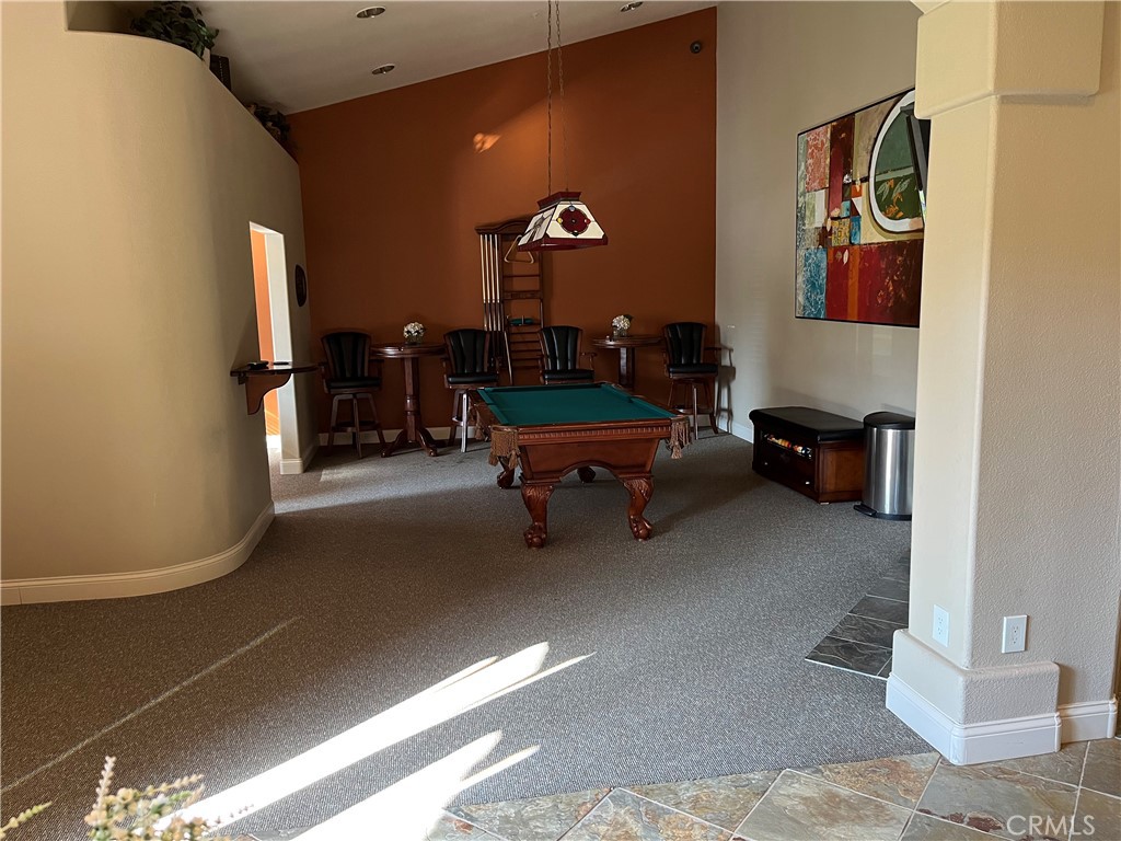 Residential Lease for rent at 375 Central 19, Riverside CA featuring 2 beds and 2 baths