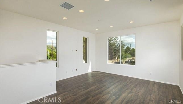 Residential Lease for rent at 422 W Route 66 39, Glendora CA featuring 2 beds and 2 baths