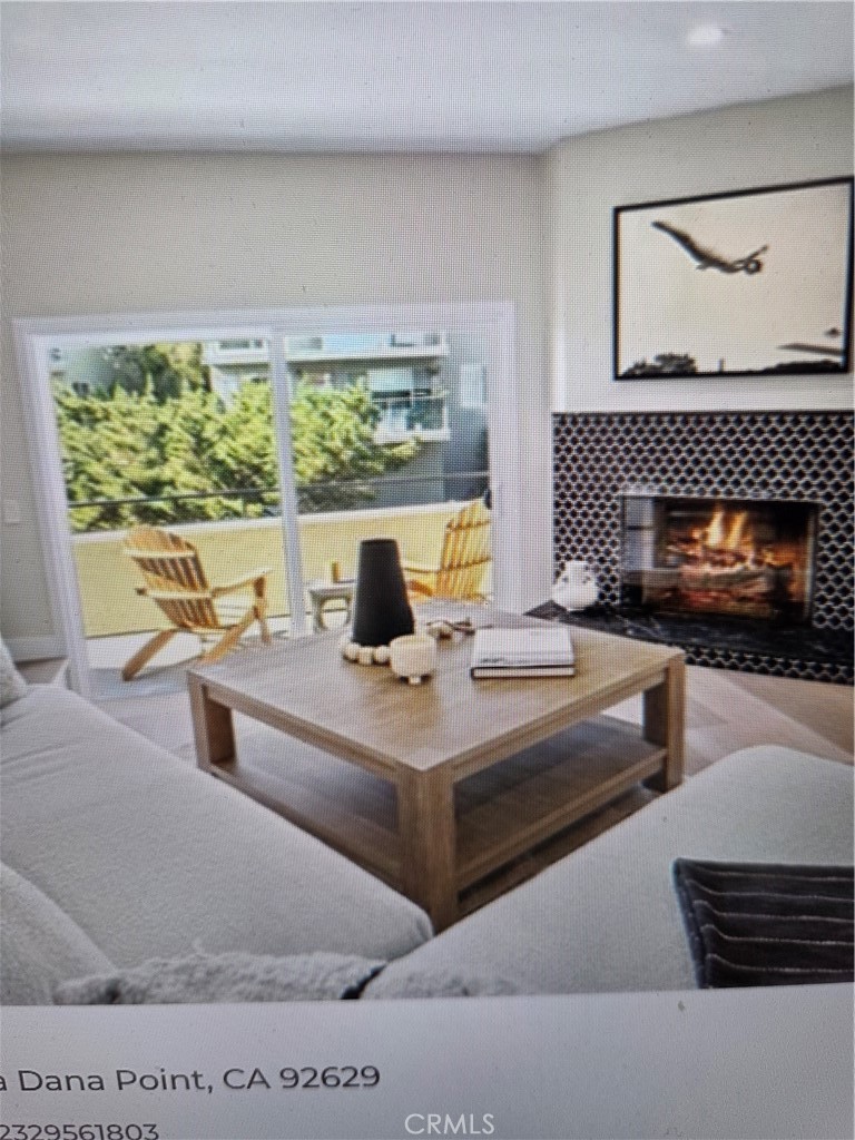 Residential Lease for rent at 33891 Calle La Primavera, Dana Point CA featuring 3 beds and 3 baths