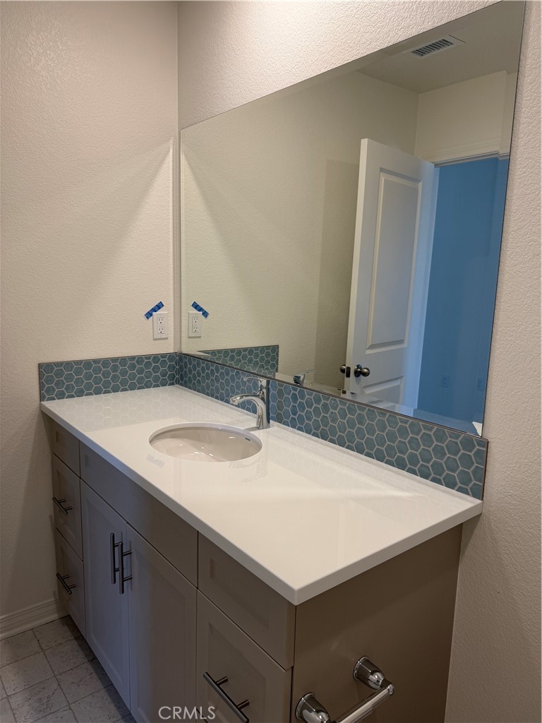 Residential Lease for rent at 9675 Babaco Street, Riverside, Riverside County CA featuring 5 beds and 3 baths