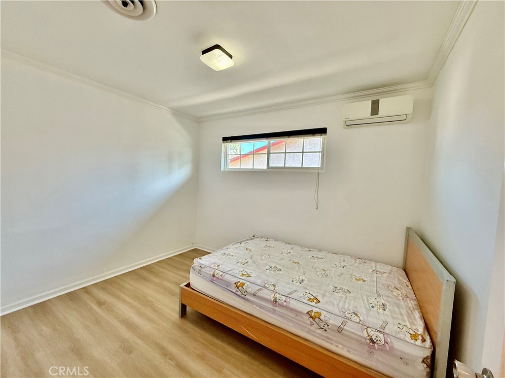 Residential Lease for rent at 1712 Walnut St, San Gabriel CA featuring 4 beds and 2 baths