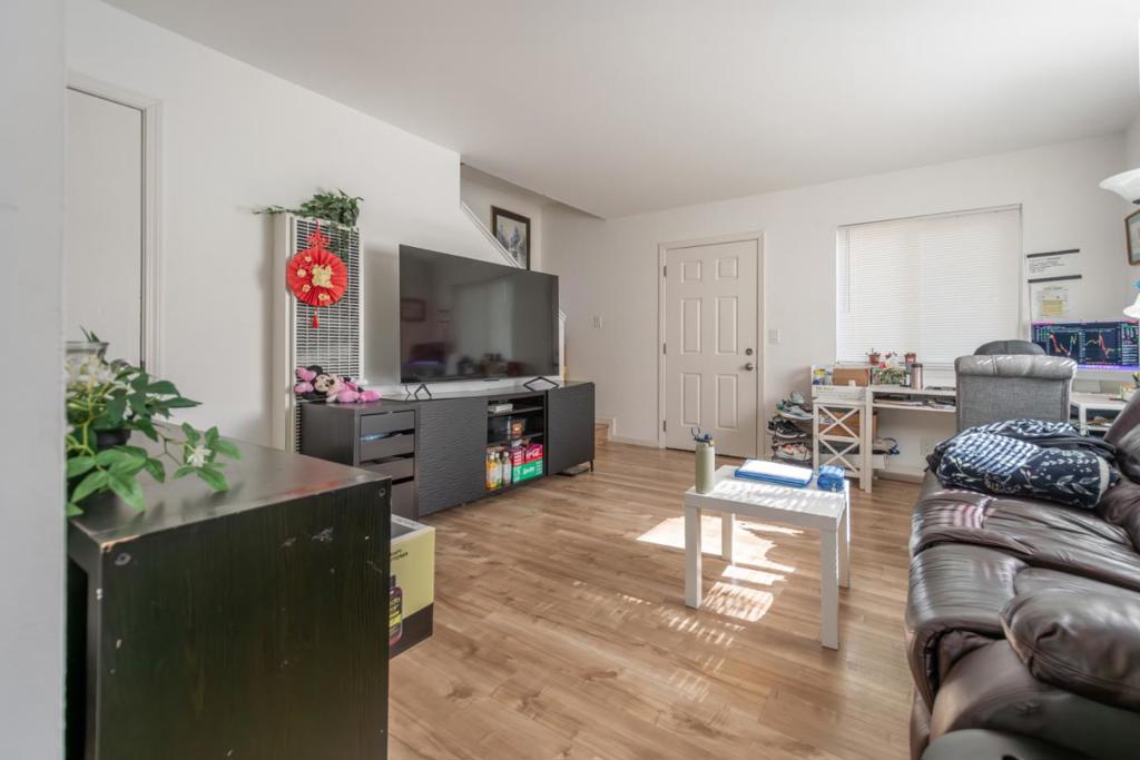 Residential Income for sale at 828 Opal Drive, San Jose CA