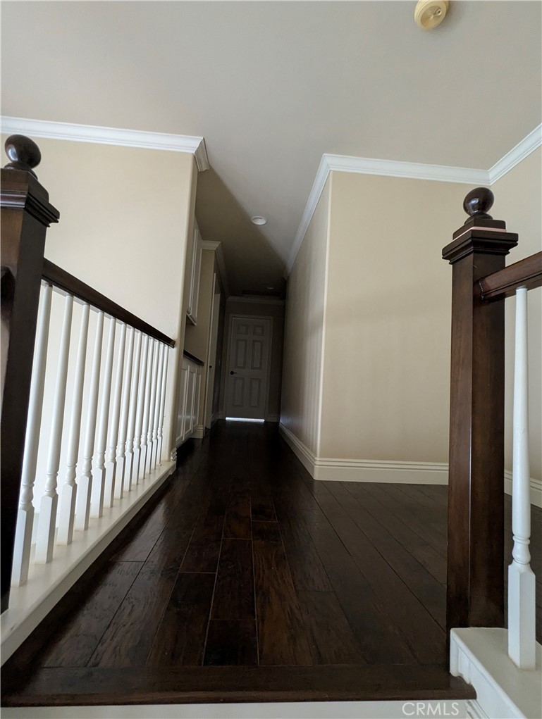 Residential Lease for rent at 2300 Rutland Place, Thousand Oaks CA featuring 4 beds and 3 baths
