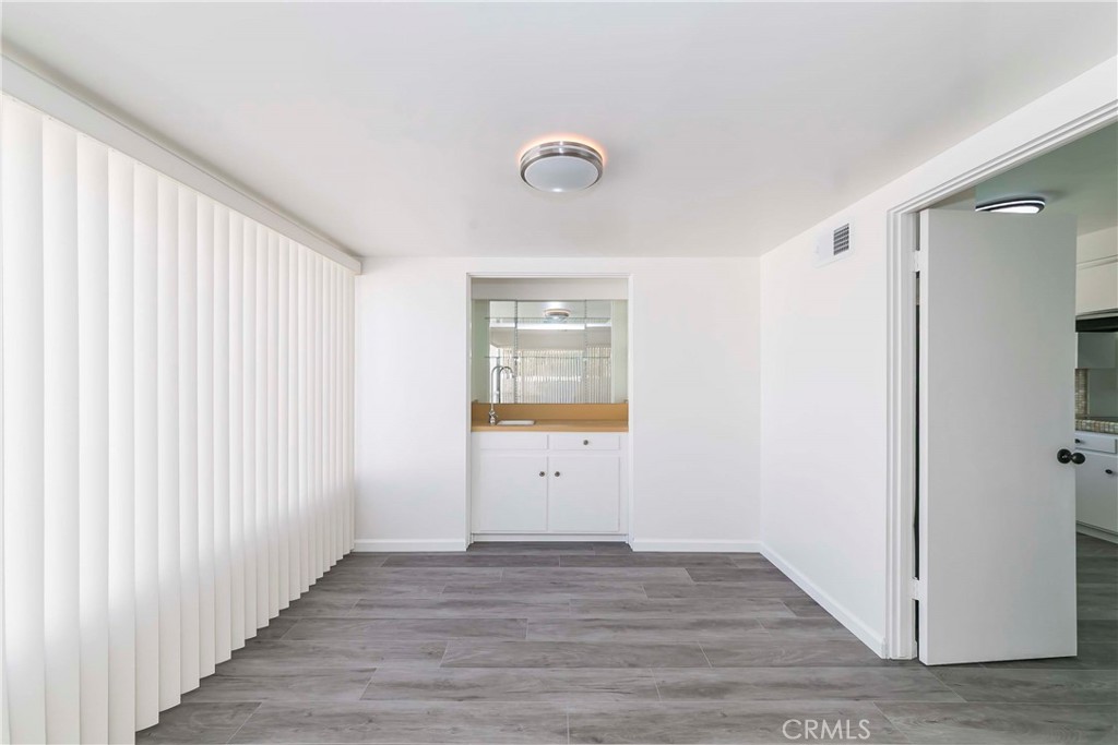 Residential Lease for rent at 4610 Rockbluff Drive, Palos Verdes Peninsula CA featuring 3 beds and 2 baths