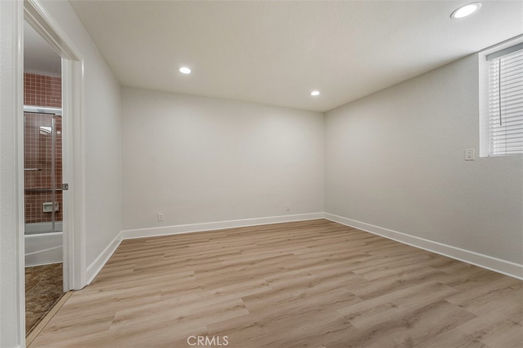 Residential Lease for rent at 33852 Orilla Road, Dana Point CA featuring 4 beds and 3 baths