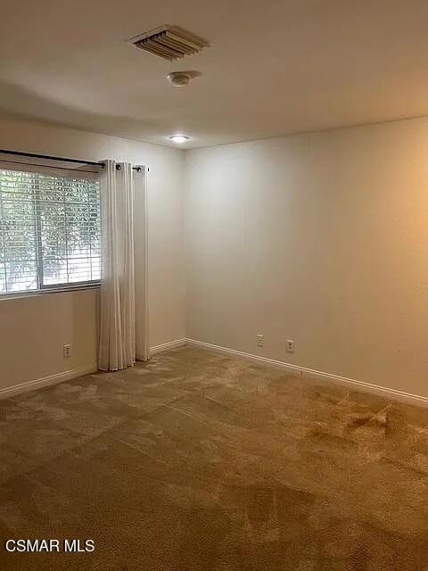 Residential Lease for rent at 4240 Lost Hills Road 202, Agoura Hills CA featuring 2 beds and 2 baths