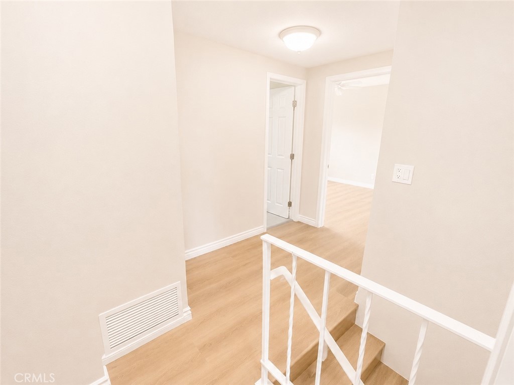Residential Lease for rent at 1118 W Orange, Santa Ana CA featuring 4 beds and 3 baths