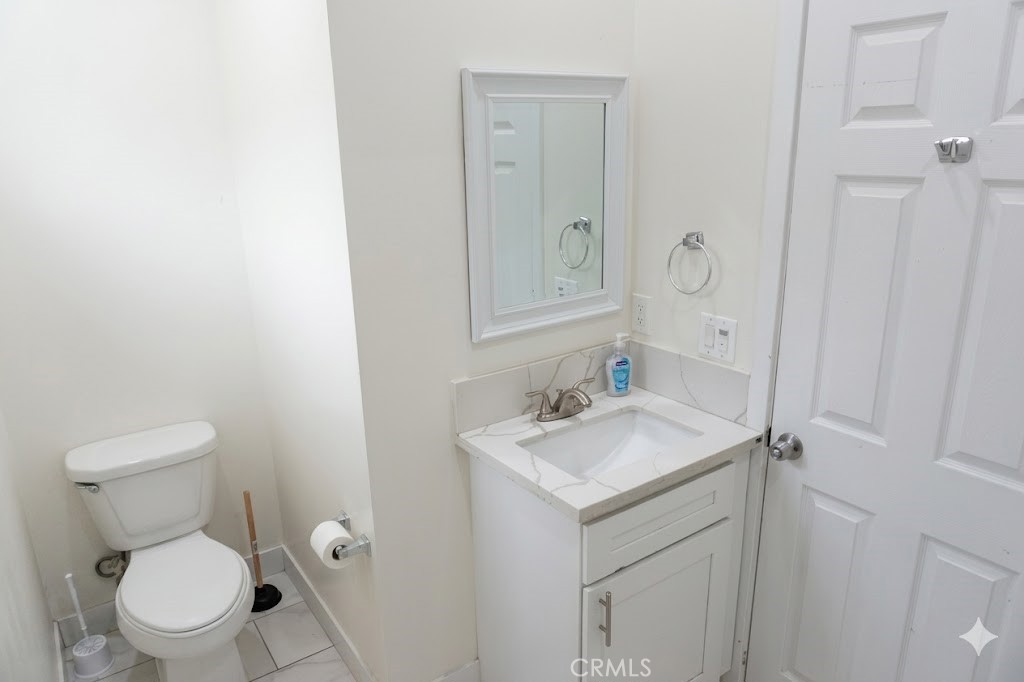 Duplex for sale at 514 W 105th, Los Angeles, CA