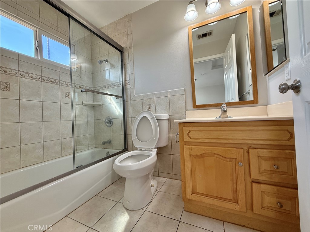 Residential Lease for rent at 930 S Charlotte Ave A, San Gabriel CA featuring 3 beds and 3 baths