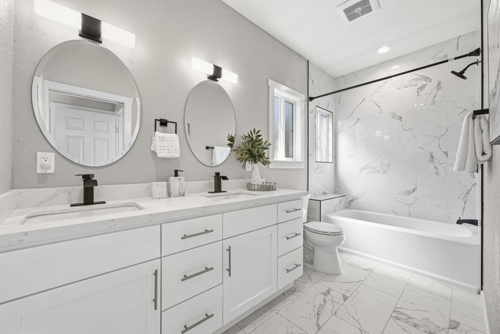 Residential for sale at 1508 W Hedding Street, San Jose CA featuring 4 beds and 3 baths