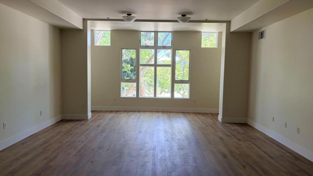 Active for sale at Palo Alto, CA, Palo Alto, CA CA and 2 baths