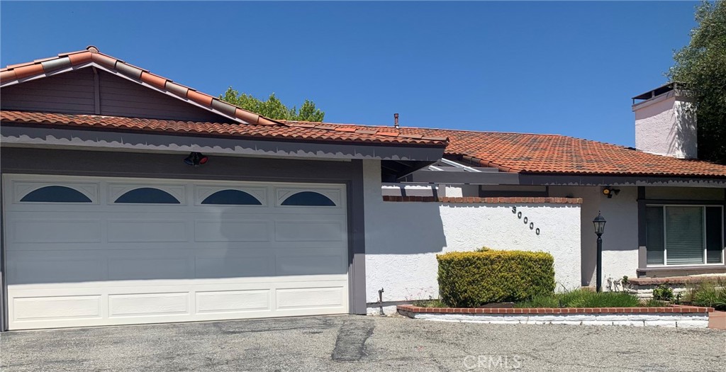 Residential Lease for rent at 30000 Cachan Place, Rancho Palos Verdes CA featuring 4 beds and 3 baths