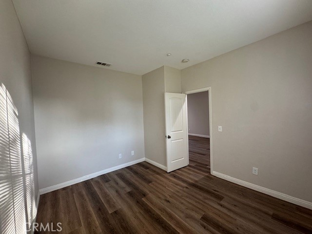 Residential Lease for rent at 1777 Palermo Drive, Riverside CA featuring 4 beds and 3 baths