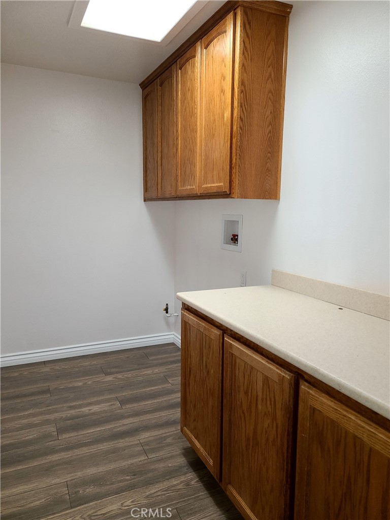 Residential Lease for rent at 13115 El Rio, Victorville CA featuring 3 beds and 2 baths